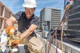 AC Repair