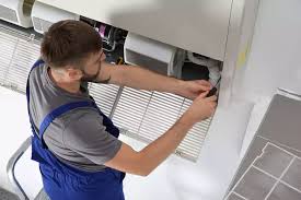 HVAC Tune-Up project 2