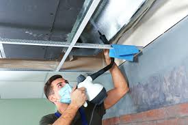 Air Duct Cleaning in Katy example 3