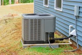 HVAC Tune-Up example 6